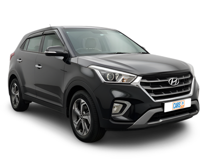Hyundai Creta-img